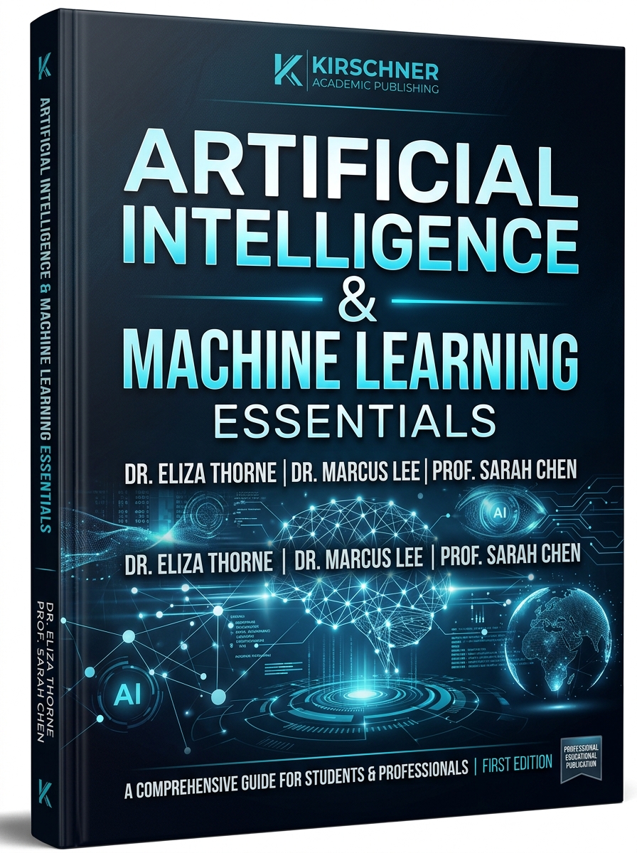 การประยุกต์ใช้ AI และ Machine Learning สำหรับการวิเคราะห์ข้อมูล