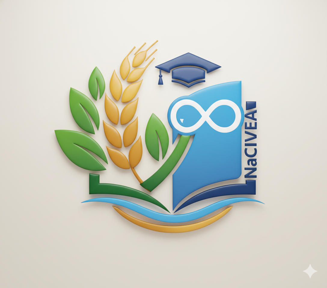 งานประชุมวิชาการ NaCIVEA8-2026