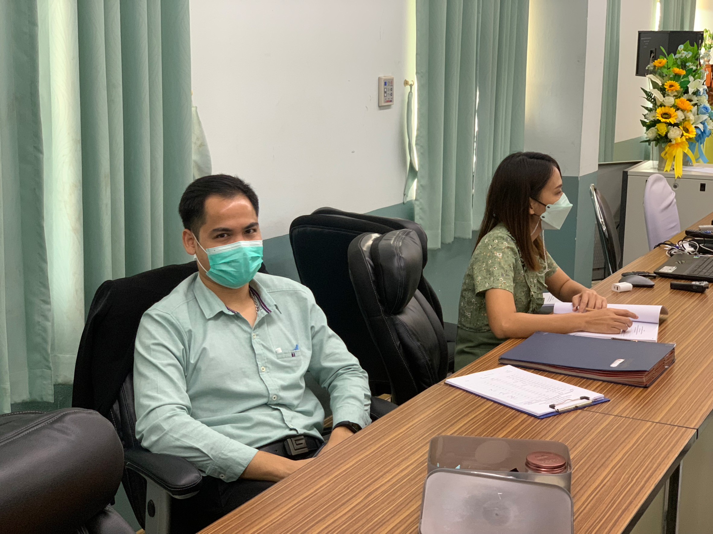 LINE ALBUM ประชมสภา 52565 28092565 ๒๒๑๐๑๗ 20