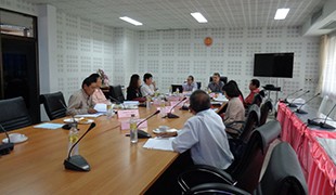 original 1438486333634