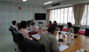 original 1438486345168