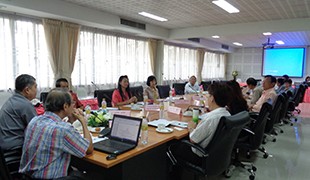 original 1438486364155