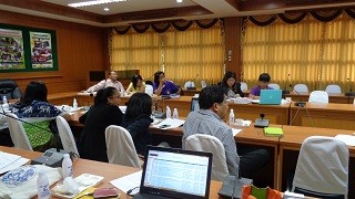 original 1465204146769