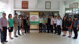 original 1465204166641