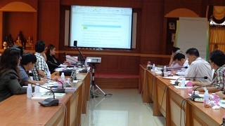 original 1465204197552