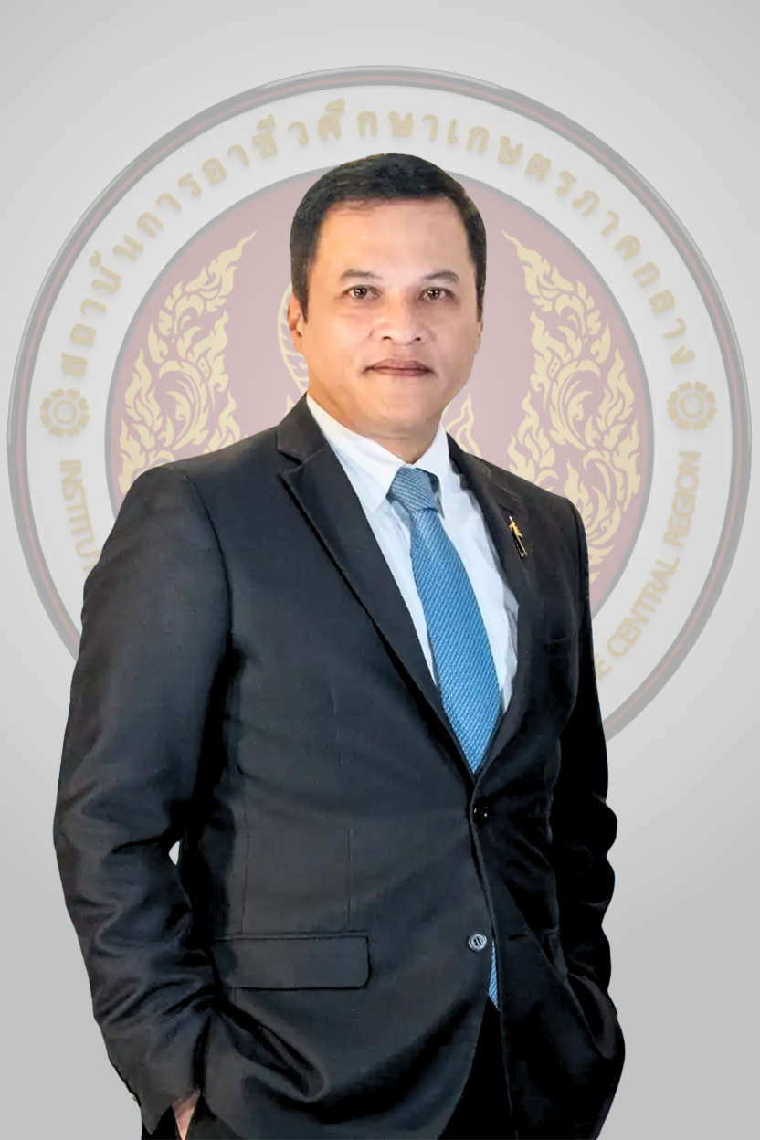 นายก อรรถพล w bg