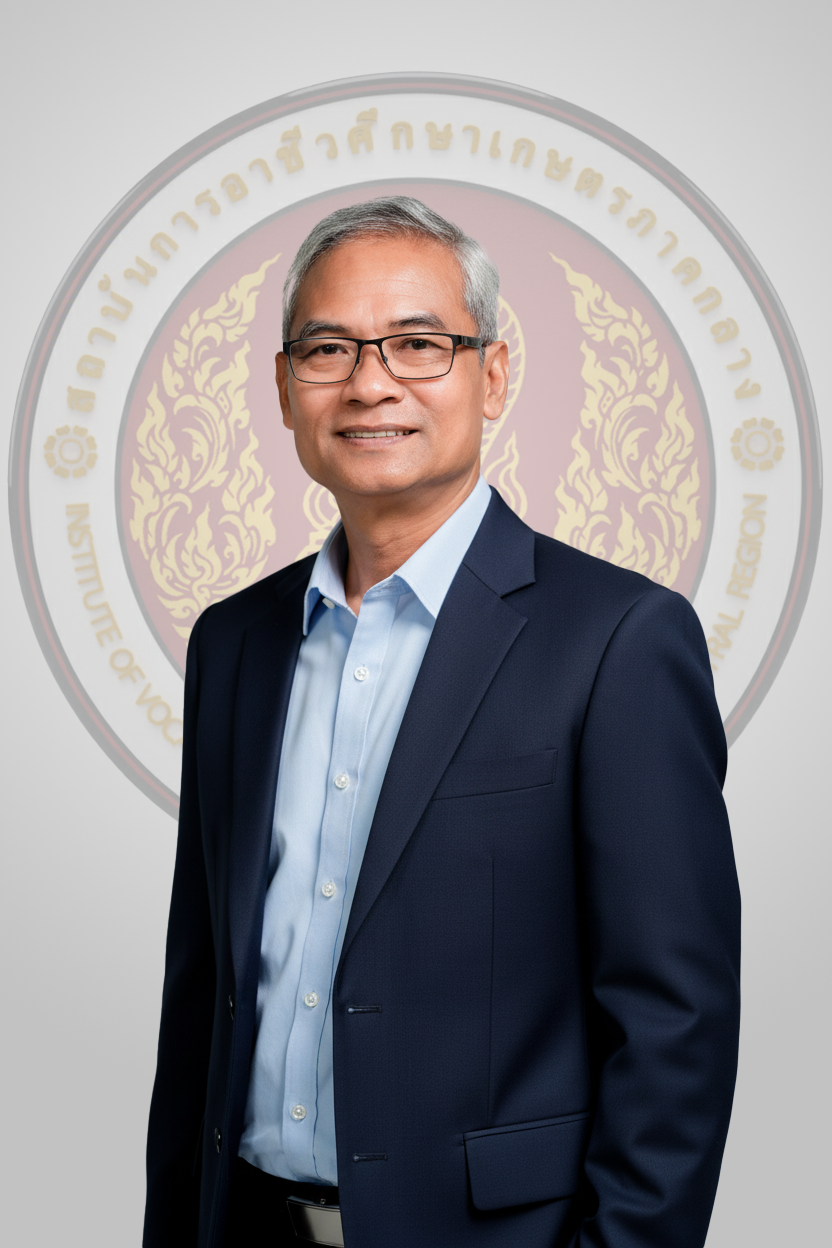 ผอ ทองอาบ w bg