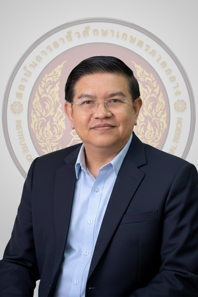 ผอ ทองอาบ w bg