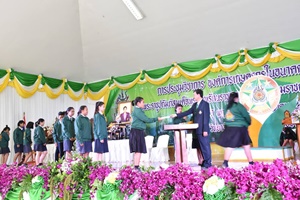 24059035 961459527340905 778521618583487575 n