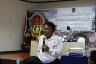 resize 1500538875891