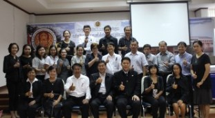 resize 1500538886572