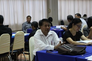 resize 1500538900661