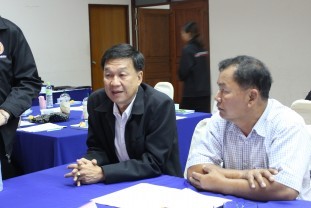 resize 1500538901998