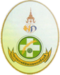 โลโก้คลินิกเกษตรเคลื่อนที่