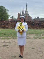 ภาพประกอบ 2