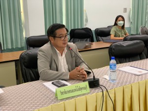 LINE ALBUM ประชมสภา 52565 28092565 ๒๒๑๐๑๗ 6