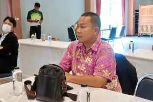 LINE ALBUM 13122566 ๒๓๑๒๑๘ 103