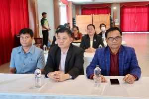 LINE ALBUM 13122566 ๒๓๑๒๑๘ 107