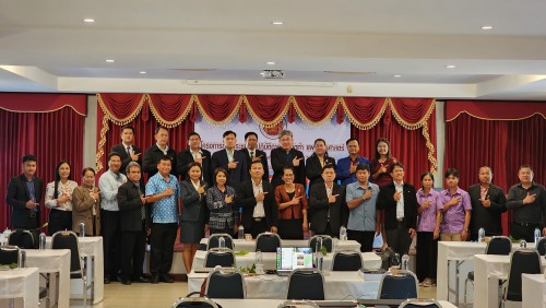 LINE ALBUM 13122566 ๒๓๑๒๑๘ 143