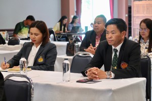 LINE ALBUM 13122566 ๒๓๑๒๑๘ 37