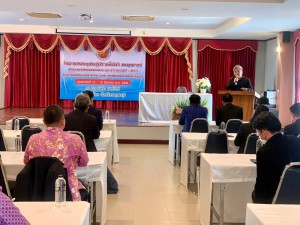 LINE ALBUM 13122566 ๒๓๑๒๑๘ 95