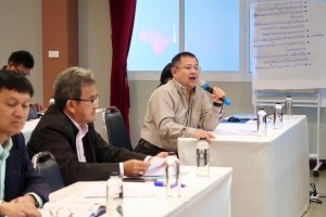 LINE ALBUM 14 ธ.ค. 2566 ๒๓๑๒๑๘ 411