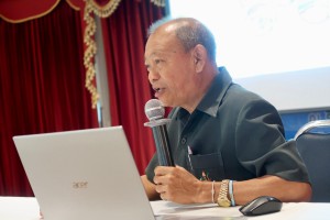 LINE ALBUM 14 ธ.ค. 2566 ๒๓๑๒๑๘ 428