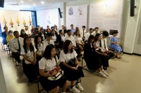 441856207 981690100626058 7690198479994702299 n