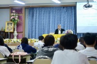 445034954 981503743978027 5070358954557234177 n