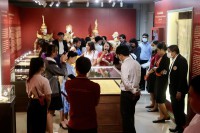 445221770 981690770625991 6098588998734930525 n