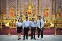 445408582 981691293959272 3858759910197349217 n