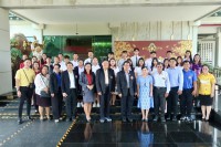 445418958 981690113959390 8811415699200960197 n