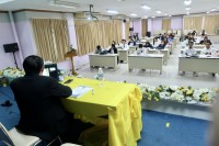 445483378 981503693978032 8930071450615122525 n