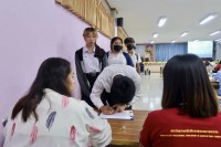 445507534 981504097311325 3201902468062517230 n