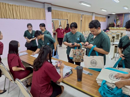 LINE ALBUM 862025 250609 1