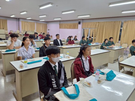 LINE ALBUM 862025 250609 17