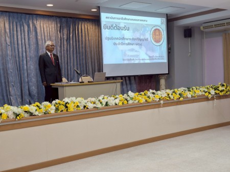 LINE ALBUM 862025 250609 22