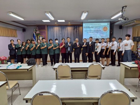 LINE ALBUM 862025 250609 59