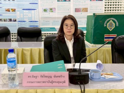 LINE ALBUM 14568 250516 20