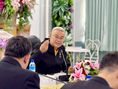 LINE ALBUM 14568 250516 23