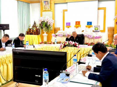 LINE ALBUM 14568 250516 26