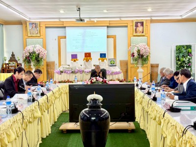 LINE ALBUM 14568 250516 27