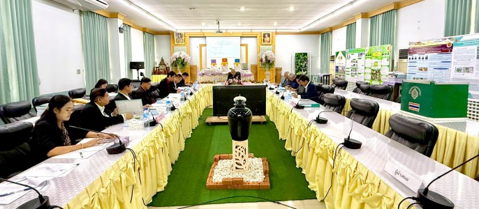 LINE ALBUM 14568 250516 28