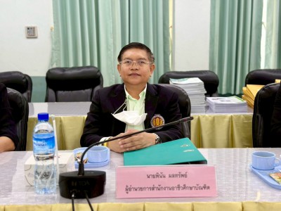 LINE ALBUM 14568 250516 39