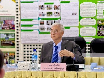 LINE ALBUM 14568 250516 40