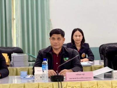 LINE ALBUM 14568 250516 41