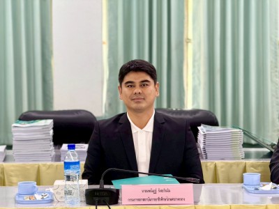 LINE ALBUM 14568 250516 42