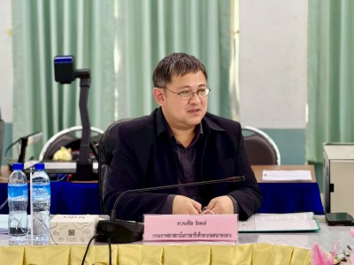 LINE ALBUM 14568 250516 44