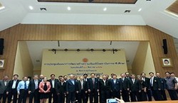 original 1441248366113