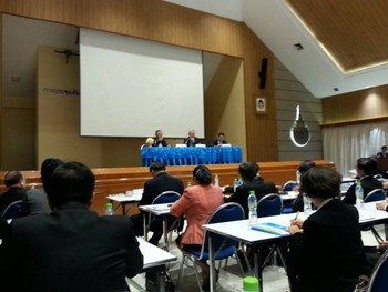 original 1441248887883